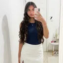 @tahel.vagima