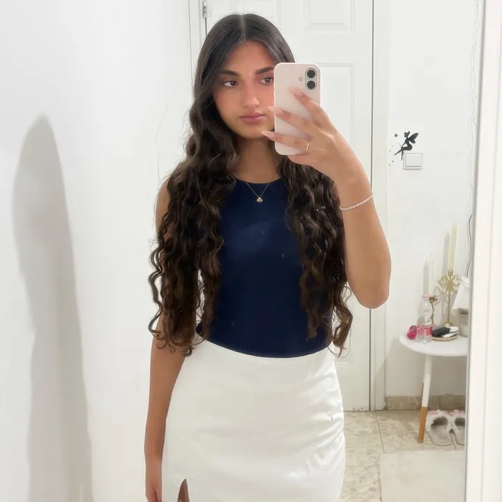 @tahel.vagima