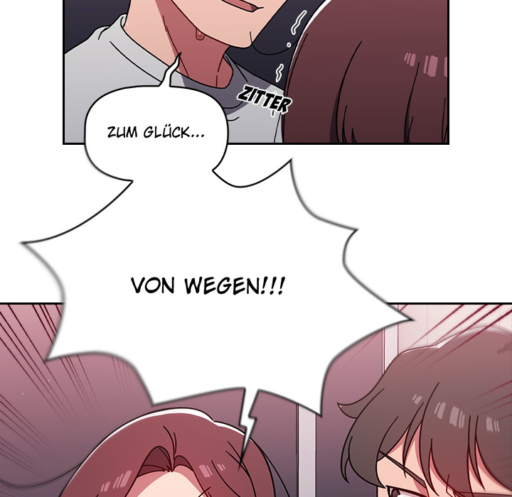 Liebe auf Knopfdruck - episode 6 - 95