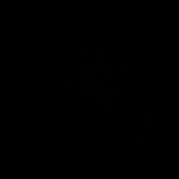 𝐄𝐬 𝐓𝐞𝐡 𝐊𝐞𝐜𝐞𝐰𝐚 - original sound