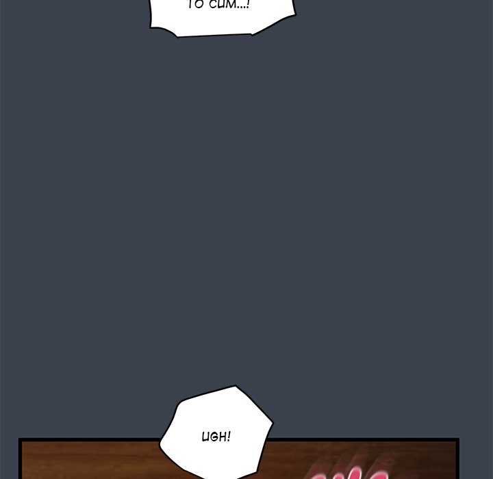 Snapping into Love - episode 35 - 120
