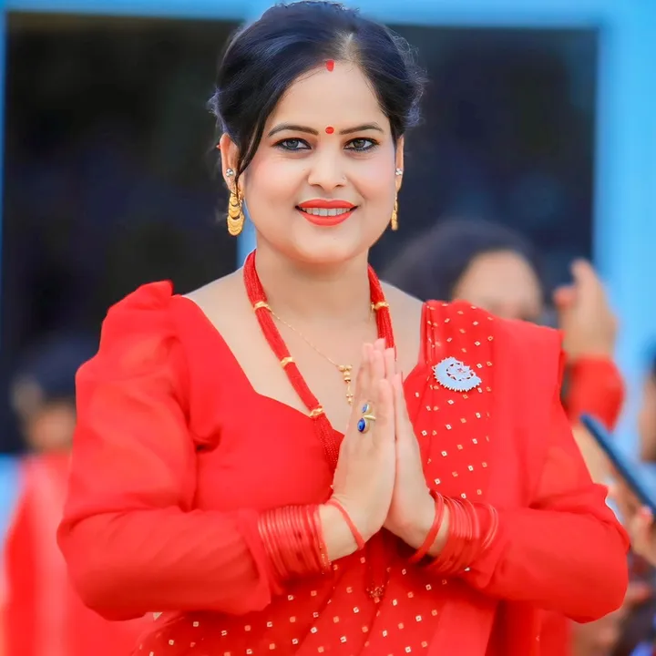 @inducollectionsurkhet