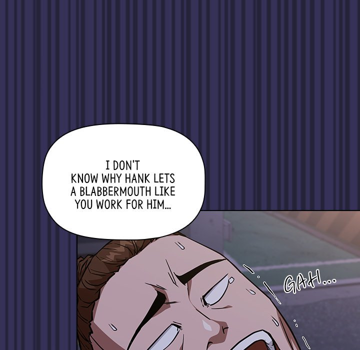 Malcolm, The Superstar Detective - episode 27 - 95