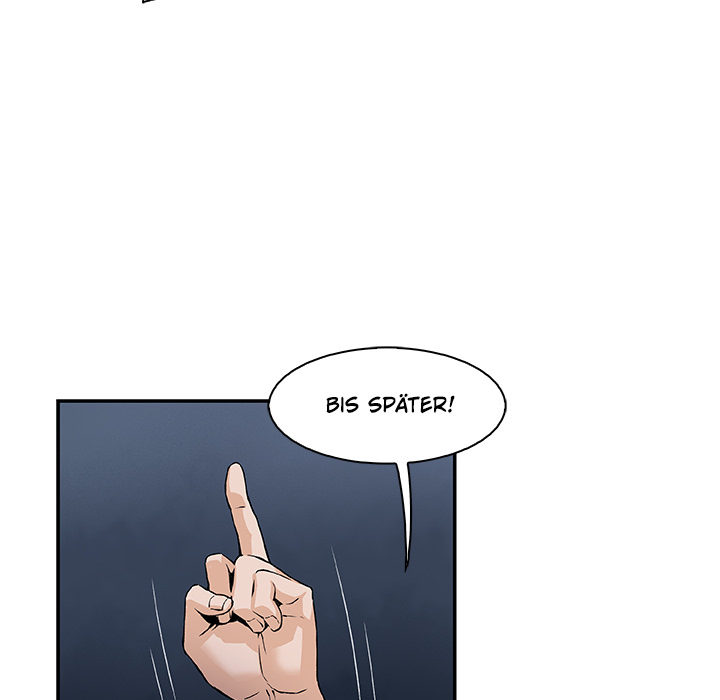 Es ist kompliziert - episode 3 - 55