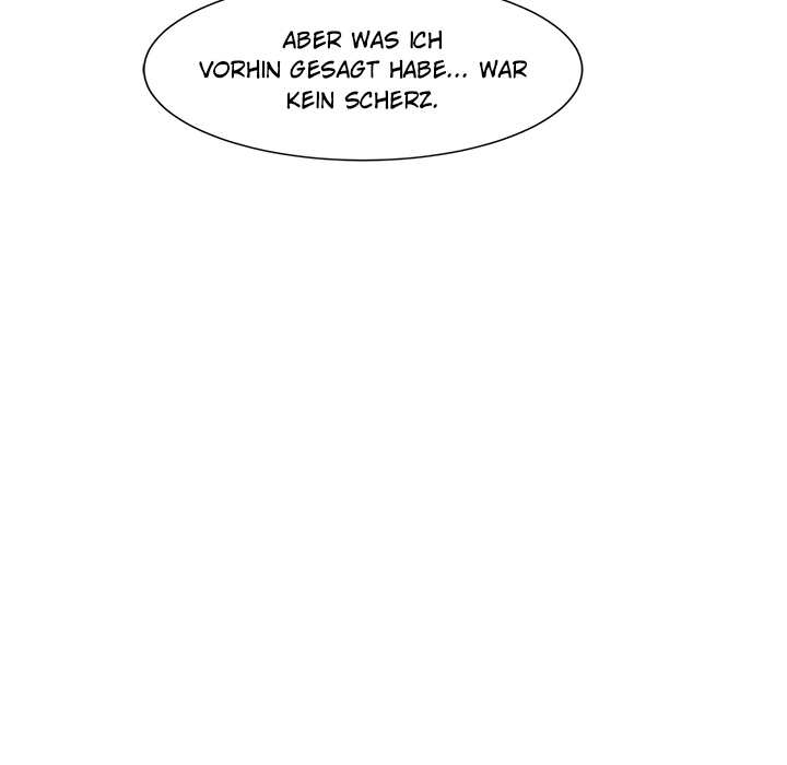 Rache zu Liebe - episode 6 - 28