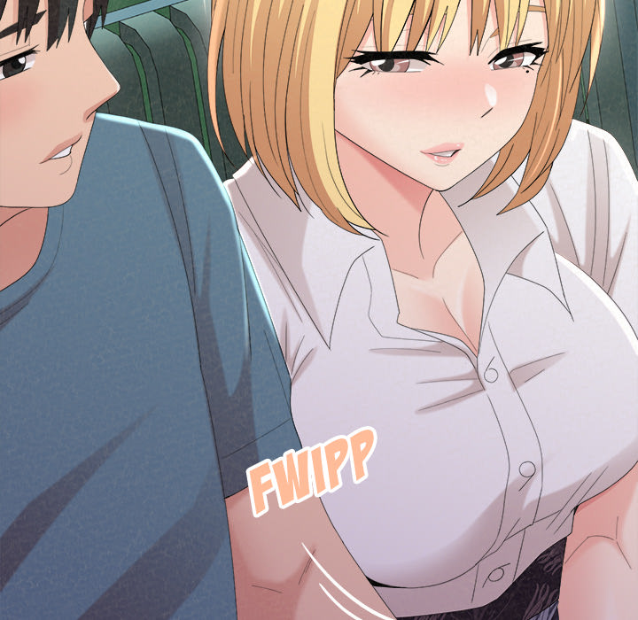 Milk Therapy - episode 25 - 63