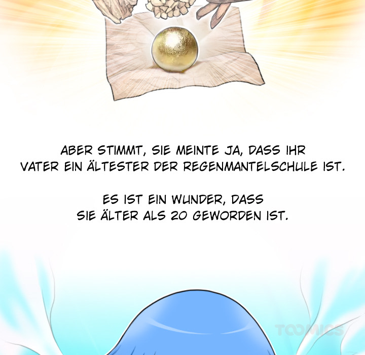 Die geheime Welt der Kampfkünste - episode 31 - 11