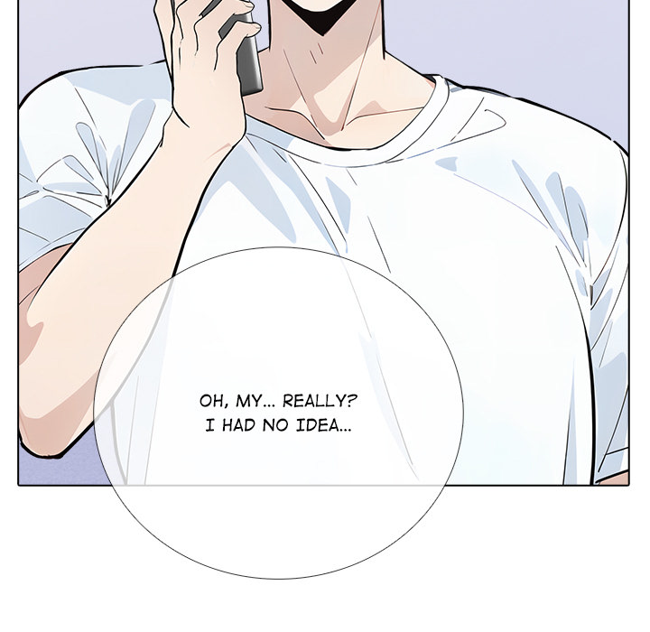 Desire Note - episode 12 - 100