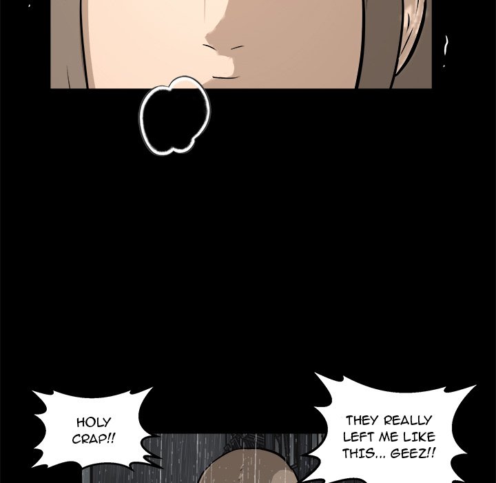 He Queen - episode 13 - 60