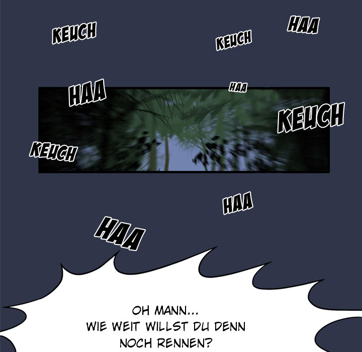 Das Geheimnis der Festivalinsel - episode 1 - 4