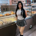 @xiaobaobei_520