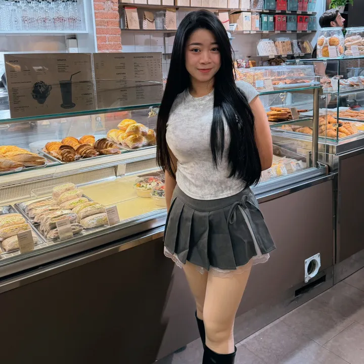 @xiaobaobei_520