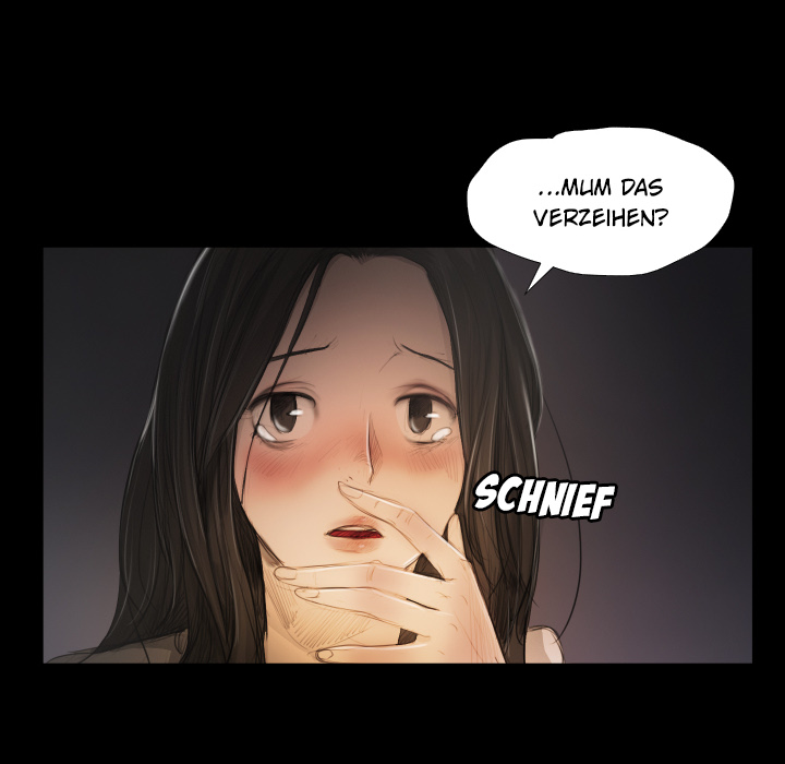 Der Klang der Wellen - episode 24 - 31