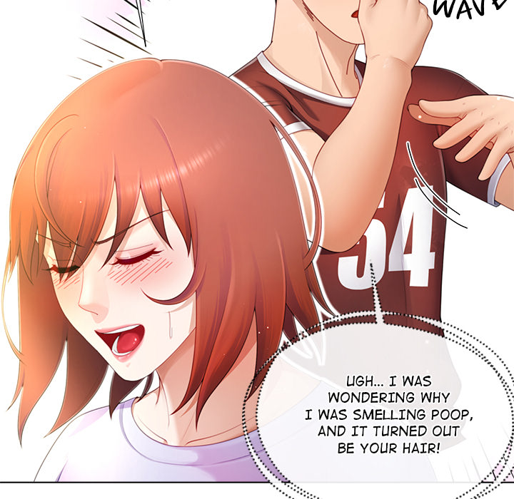 No, I Want HER! - UNCENSORED - episode 17 - 34