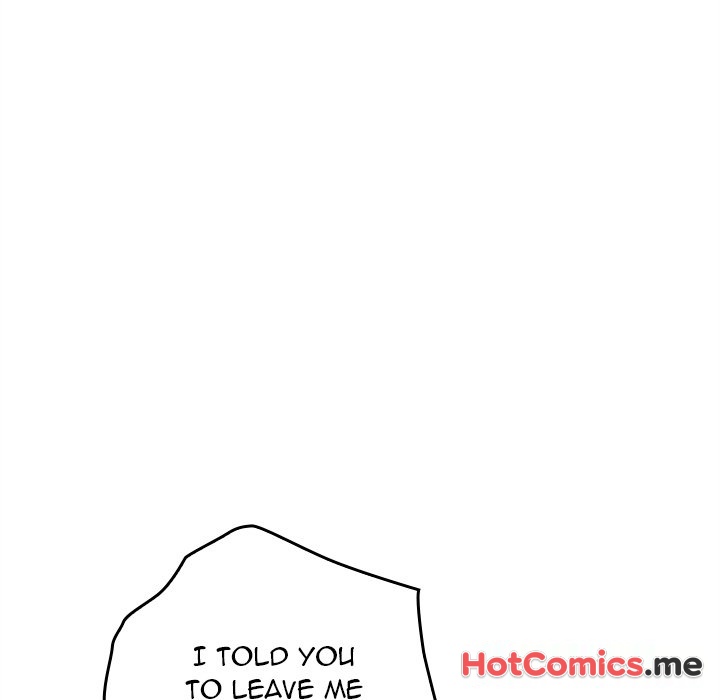Excuse Me, This is my Room - episode 32 - 92