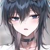 nori_lyrics2