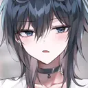 @nori_lyrics2