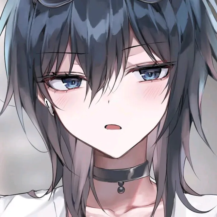 @nori_lyrics2
