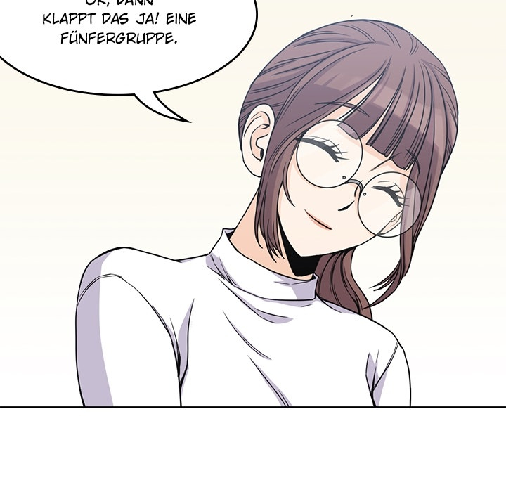 Männer... - episode 4 - 17