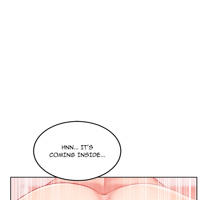 Tasty Missus x4 - UNCENSORED - episode 5 - 139