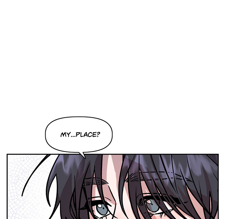Bitter Sweetheart - episode 16 - 78