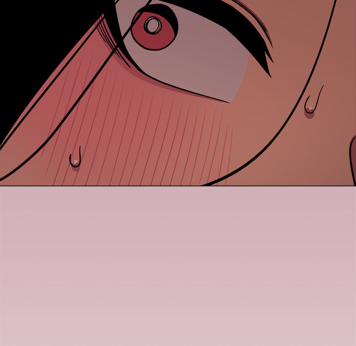 Someone Stop Her! - episode 15 - 36