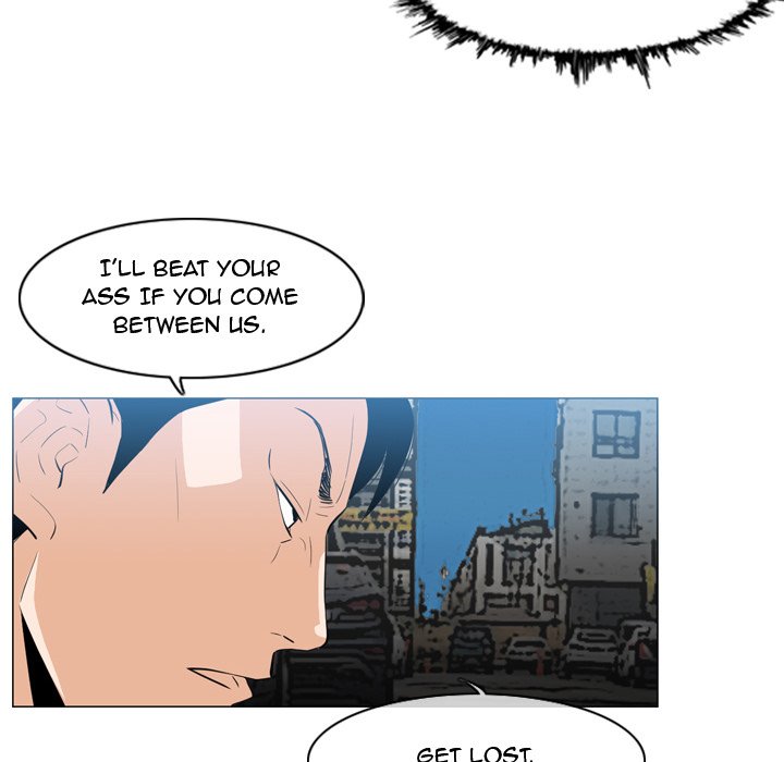 Path to Salvation - episode 8 - 67