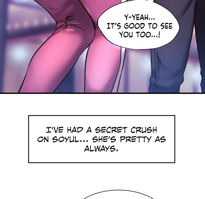 Rowdy Reunion - episode Prologue - 7