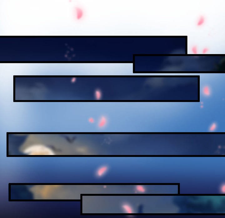 Flowers Whispering - episode 31 - 22