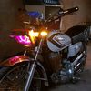 cihat_5625
