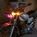 @cihat_5625