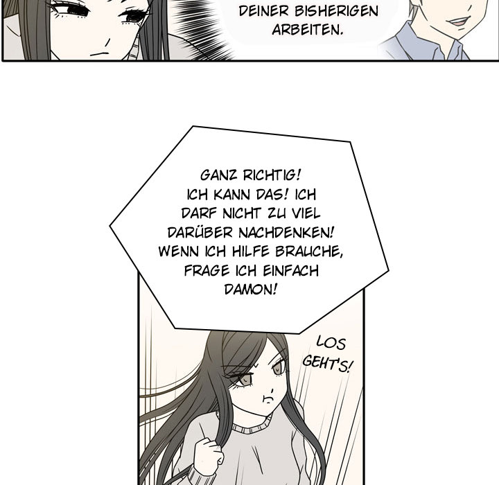 Pech gehabt - episode 17 - 28