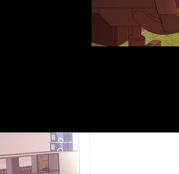 Girls' Only - episode 1 - 60