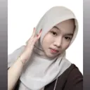 @rohana_ana37
