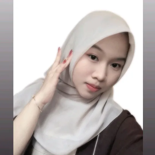 @rohana_ana37