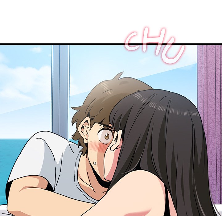 Snapping into Love - episode 43 - 124