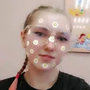 @sofiiiw25