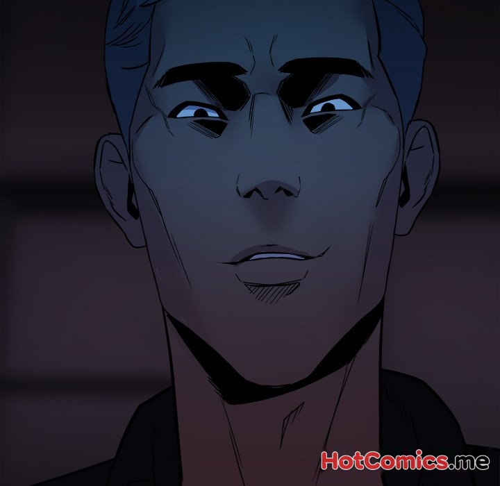 The Villain Season 2 - episode 39 - 163