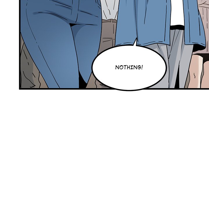 Snapping into Love - episode 22 - 53
