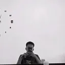 @rehannnzzzzzz