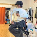 @bby_ajj