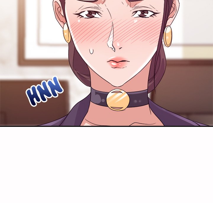 New Flavors - episode 5 - 116