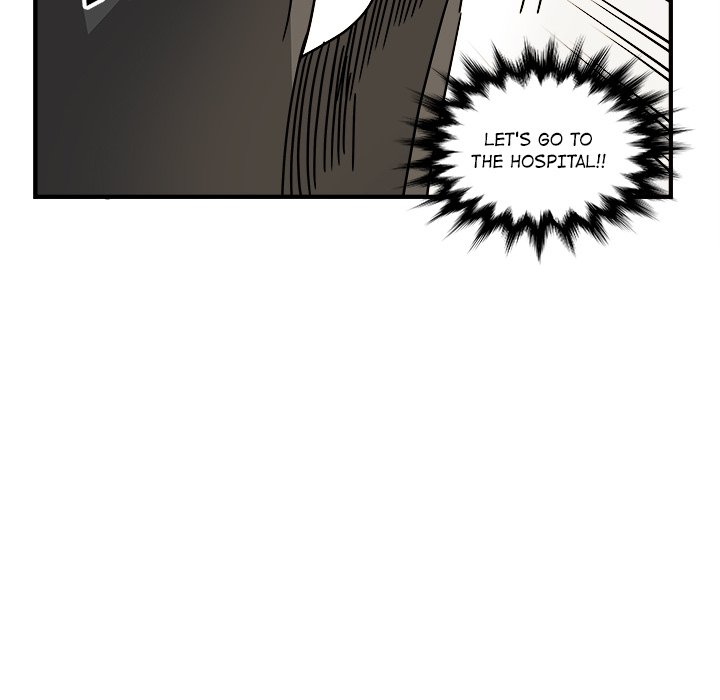 Office Grievances - episode 13 - 55