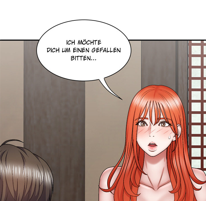 Ein standhafter Geist - episode 35 - 140