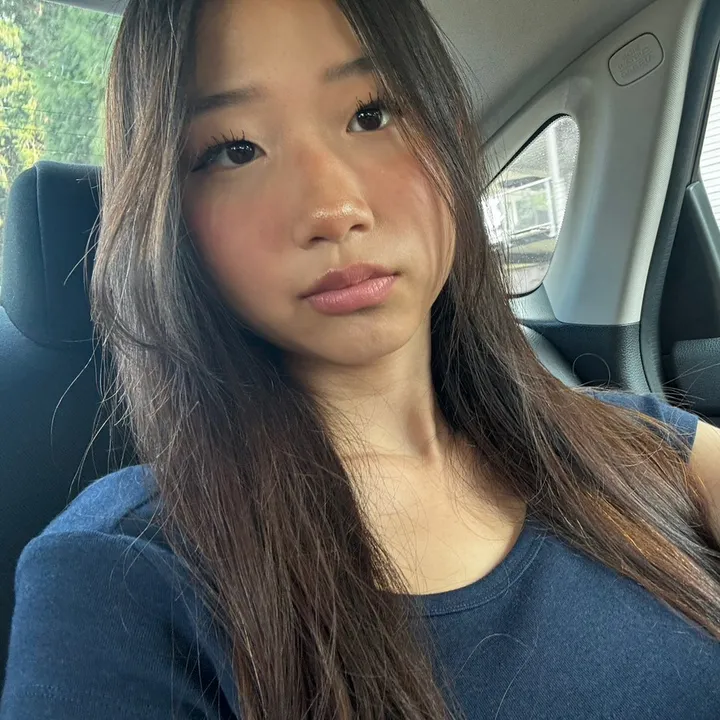 hannahkvlogs