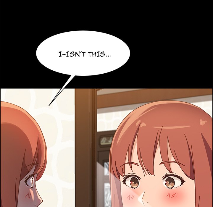 The Assistant - episode 39 - 117