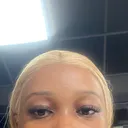 @jaynee.0