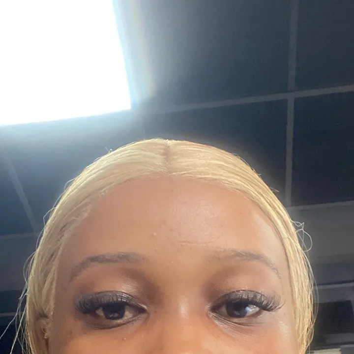 @jaynee.0