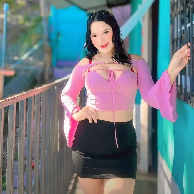 milyflow20