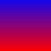 micaricabari_oldwarp